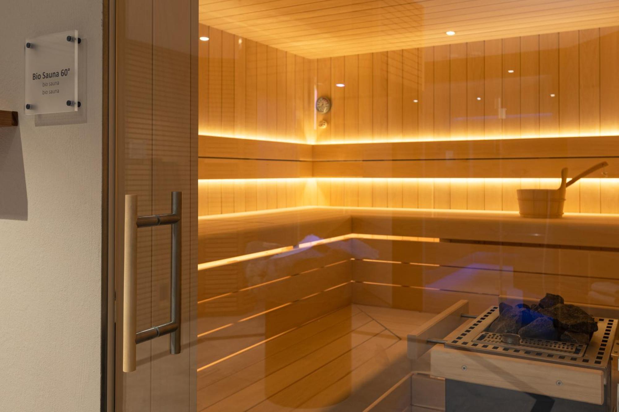 Apartment Residence Caprice Гринделвалд Екстериор снимка